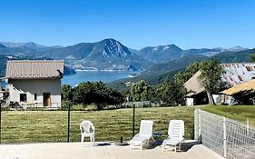 Studette Et Studio En Montagne Proche Stations De Ski Et Lac